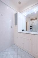 Fusari 4 by Studio Vita - B&B Bolonia