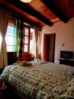 B&B Mendoza - Casa en la Ruta del Vino - Bed and Breakfast Mendoza