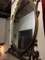 Camera Matrimoniale con Bagno Privato