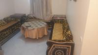 B&B Agadir - Appartement vu mer AGADIR - Bed and Breakfast Agadir