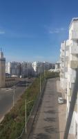 Evasion Bleue Anza Aagadir - B&B