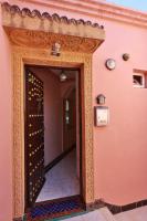 Résidence Assiyahia avec piscine Marrakech - B&B