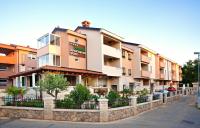 Apartments Maslina I - B&B
