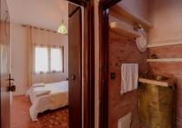 Appartamento con Vista Montagna