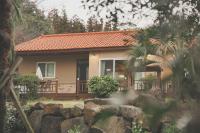 B&B Seogwipo - Entire House with Garden - Warm water Jacuzzi - Bed and Breakfast Seogwipo