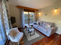 La Mola de Prats Canillo HUT - 8338 - B&B Meritxell