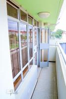 Sturdy Stays KAHAWA WEST - B&B