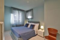 Comosole - Ferienwohnung Como