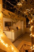 Dimore di Brando San Benedetto - Ferienwohnung Polignano a Mare