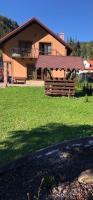 River House - B&B