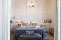 Suite Deluxe