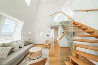 City Chic #21 - B&B Vienna