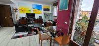 Milan Condo ideal for Families,Pets,Business - B&B Milano