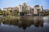 30% off Designer Penthouse - backup power - Cape Town - Ferienwohnung Kapstadt