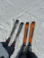 Casa Bambolia - B&B Valdelinares