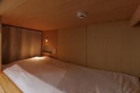 Camera Familiare Deluxe