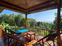 COZY HOME PHU QUOC - Bed and Breakfast