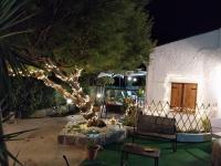 Villa Lachesi - Ferienwohnung Caccamo