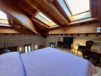 Appartamento su 2 Livelli