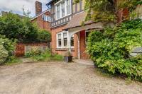 Rawlinson Road 10A - B&B