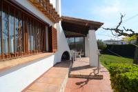 VALL GRAN 3 - B&B