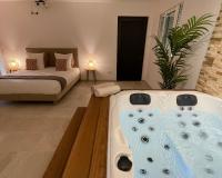 Baya Spa - B&B