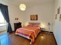 B&B Lecco - a mio agio apartment - Bed and Breakfast Lecco