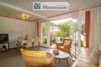 Ferienwohnung Alpenrose - Chambres d’hôtes Füssen