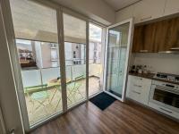 Holiday Apartment - B&B Ghimbav