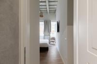 Appartamento con 3 Camere da Letto