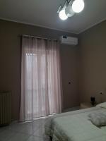 Casa Brezza marina - B&B