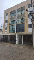 Colina do Teixeira - B&B