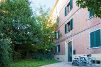Bolognina POP - AmbrogioHost - B&B Bolonia