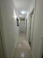 Apartment for 4 person! Viña del mar - B&B Playa de las Américas