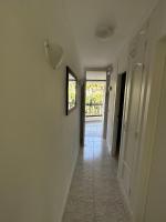 Apartment for 4 person! Viña del mar - B&B Playa de las Américas