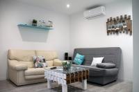 Apartamentos Alazul Pleamar y Alazul Bajamar - B&B Conil de la Frontera