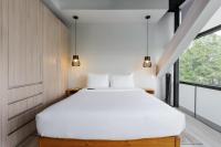 Upscale 2BR near Polanco