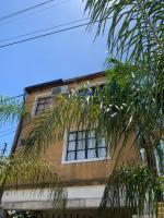 Costa del Uruguay II - B&B