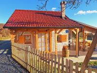 Kuća za odmor Matovilka - B&B Križevci