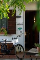Bed and Bike Verona - Bed and Breakfast