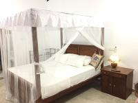 Camera Tripla con Bagno Privato