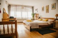 Soba Gloria - B&B