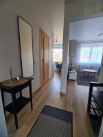 M&M Forest Baltic - B&B Klaipėda