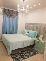 The Jazmin's aptoS - B&B