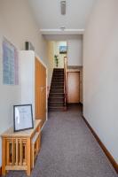 Apartment in city centre, close to bars and resturants - B&B Belfast