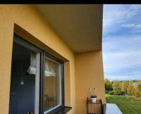 Appartamento con 3 Camere da Letto
