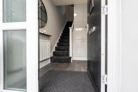 William Street Apartment - Bed and Breakfast Cleethorpes