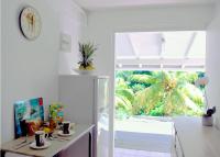 B&B Les Abymes - La Dicossine - La Guadeloupe au naturel ;) - Bed and Breakfast Les Abymes