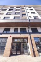 Apartman MRL Cavic - Chambres d’hôtes Banja Luka