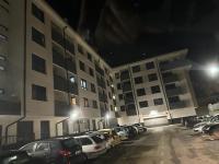 Apartman MRL Cavic - B&B Banja Luka